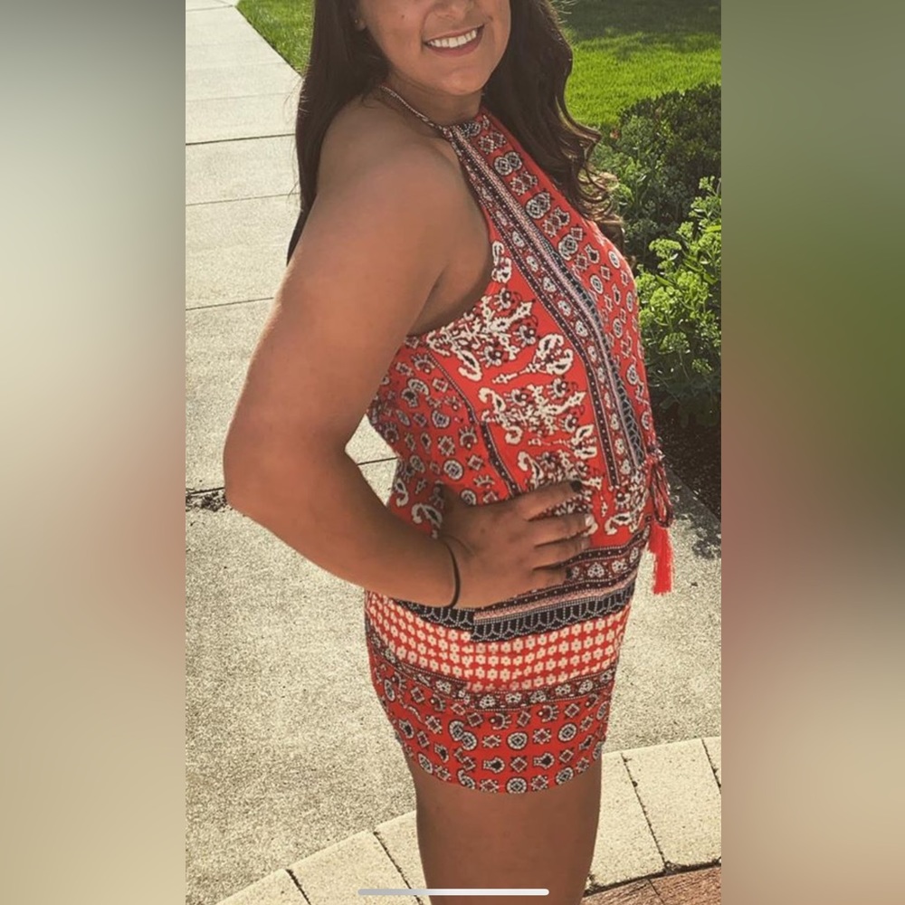 Romper
